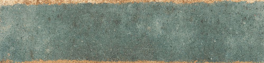 Indoor floor coverings - SOHO - RONDINE BY ITALCER GROUP