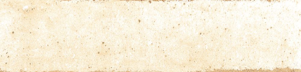 Indoor floor coverings - SOHO - RONDINE BY ITALCER GROUP
