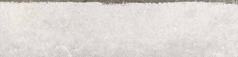 Indoor floor coverings - SOHO - RONDINE BY ITALCER GROUP