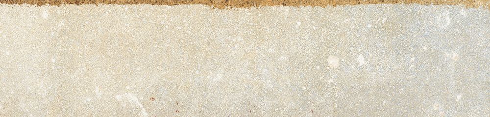 Indoor floor coverings - SOHO - RONDINE BY ITALCER GROUP