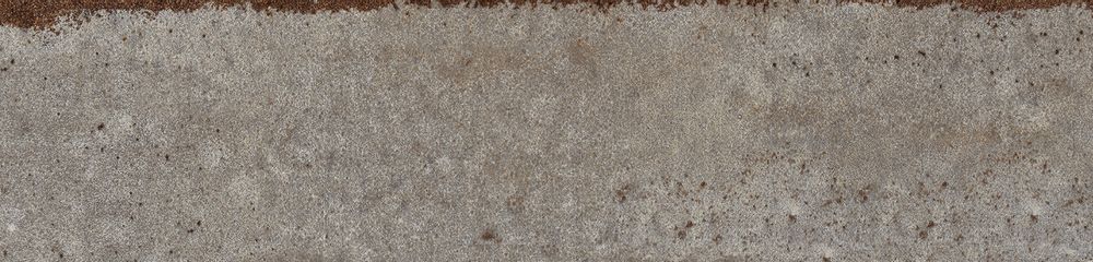 Indoor floor coverings - SOHO - RONDINE BY ITALCER GROUP