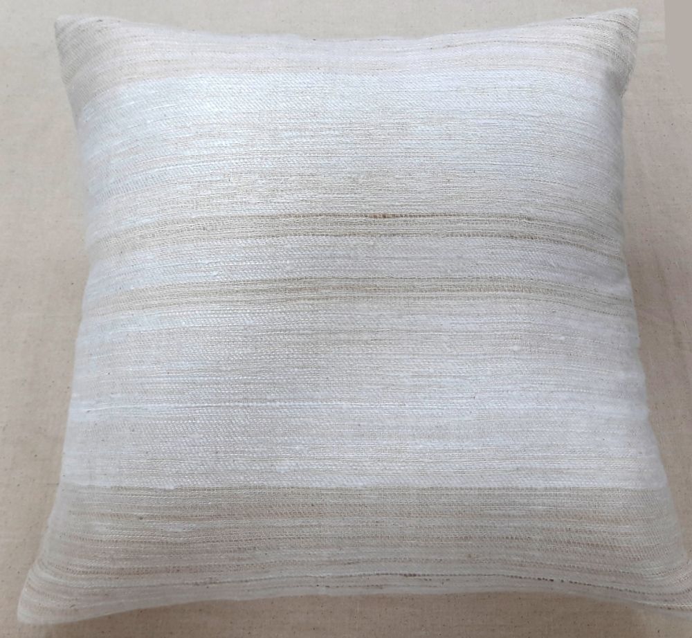 Fabric cushions - CUSHION CC 836 ILLUMINATI - ECOTASAR