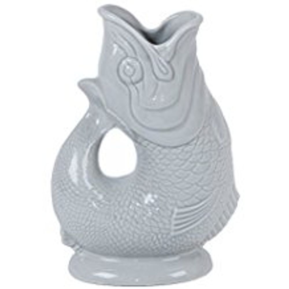 Accessoires pour le vin - Gluckigluck by Wade Ceramics - GLUCKIGLUCK / THE ORIGINAL GLUGGLE JUG