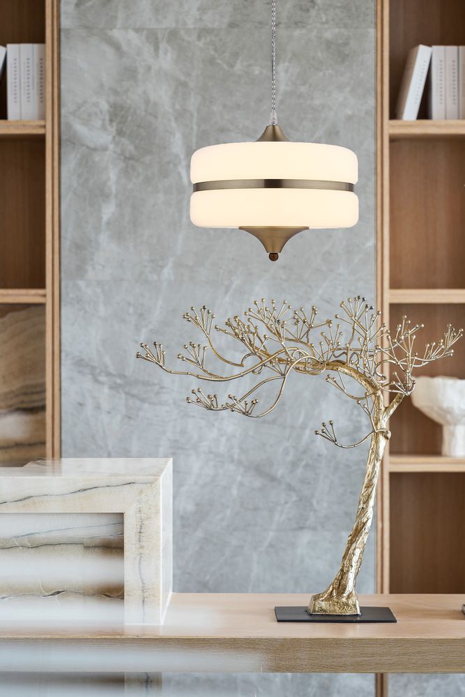 Outdoor floor lamps - SUSPENSION - SO SKIN - IDASY