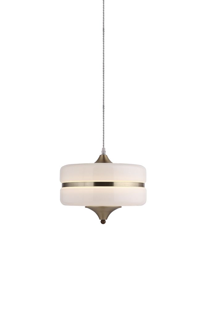 Outdoor floor lamps - SUSPENSION - SO SKIN - IDASY