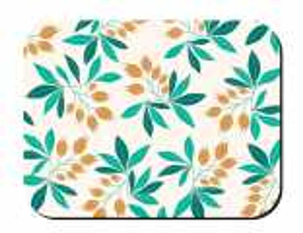 Sets de table - Sets de table MiniLabo - ATOMIC SODA