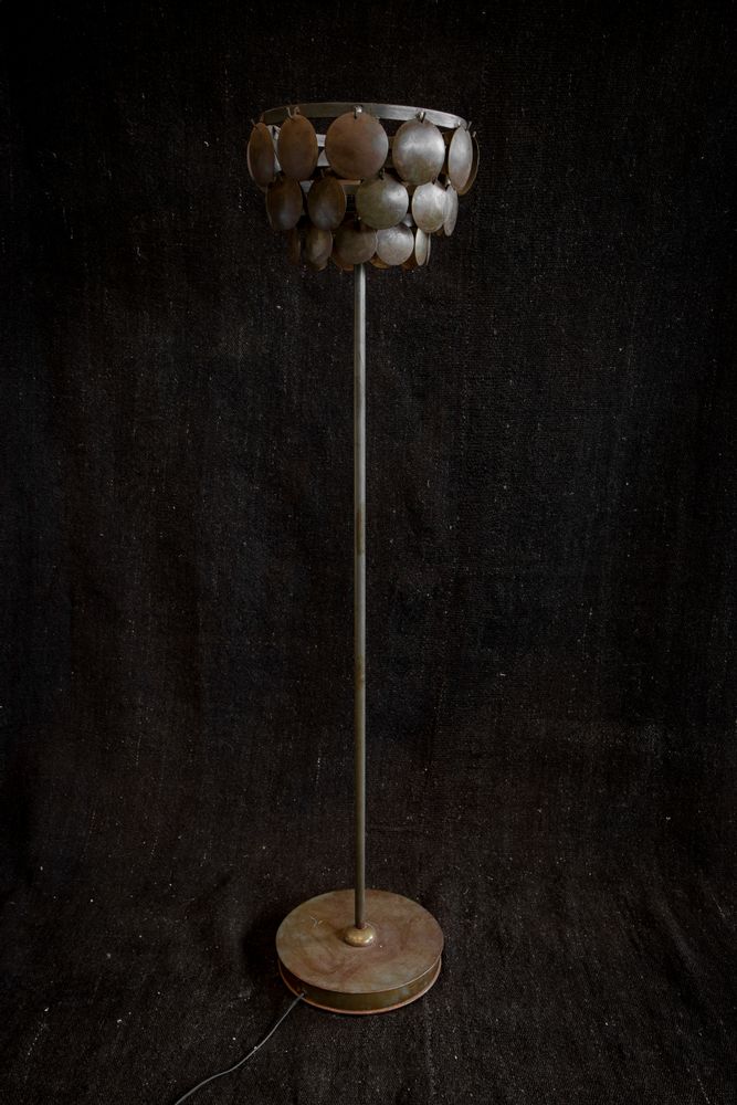 Objets design - Lampadaires - HOFFZ INTERIOR