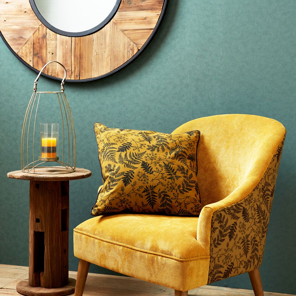 Armchairs - Armchair and Deco Lake House - AMADEUS
