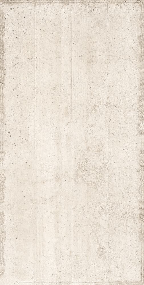 Indoor floor coverings - DOCKS - RONDINE BY ITALCER GROUP