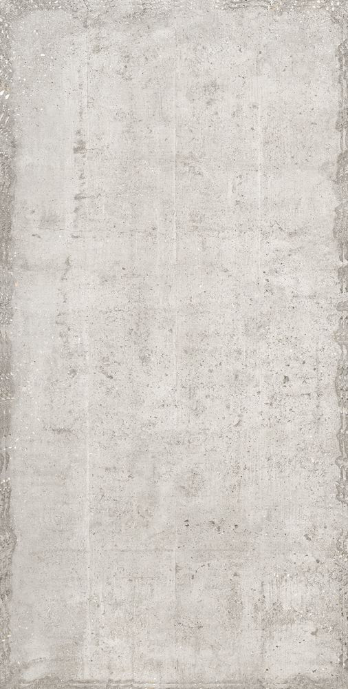 Indoor floor coverings - DOCKS - RONDINE BY ITALCER GROUP