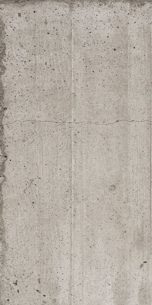Indoor floor coverings - DOCKS - RONDINE BY ITALCER GROUP