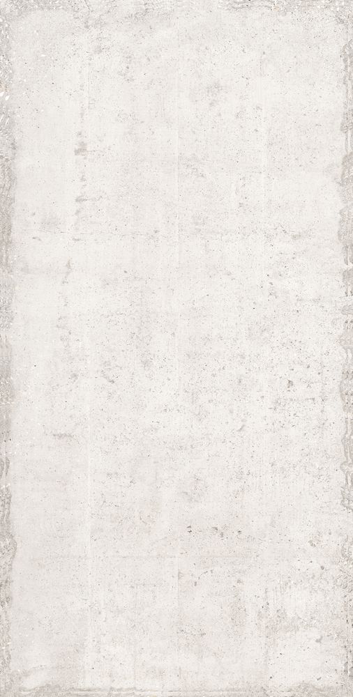Indoor floor coverings - DOCKS - RONDINE BY ITALCER GROUP