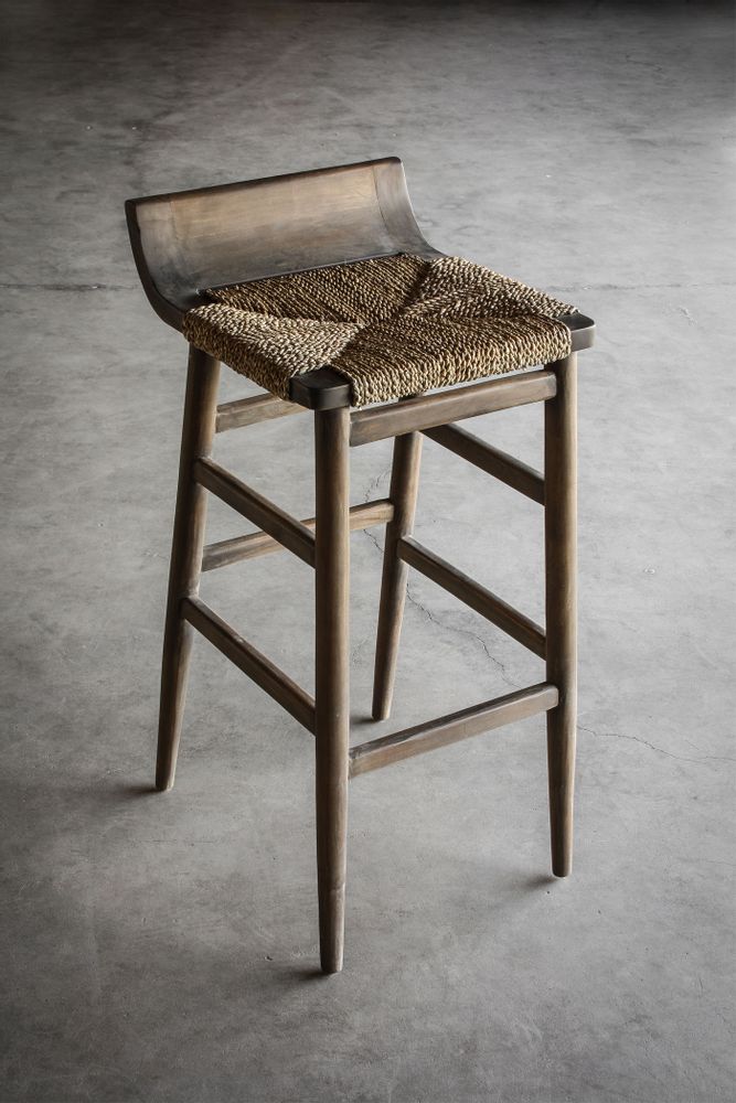 Meubles de cuisines - Chaises de salle à manger - HOFFZ INTERIOR