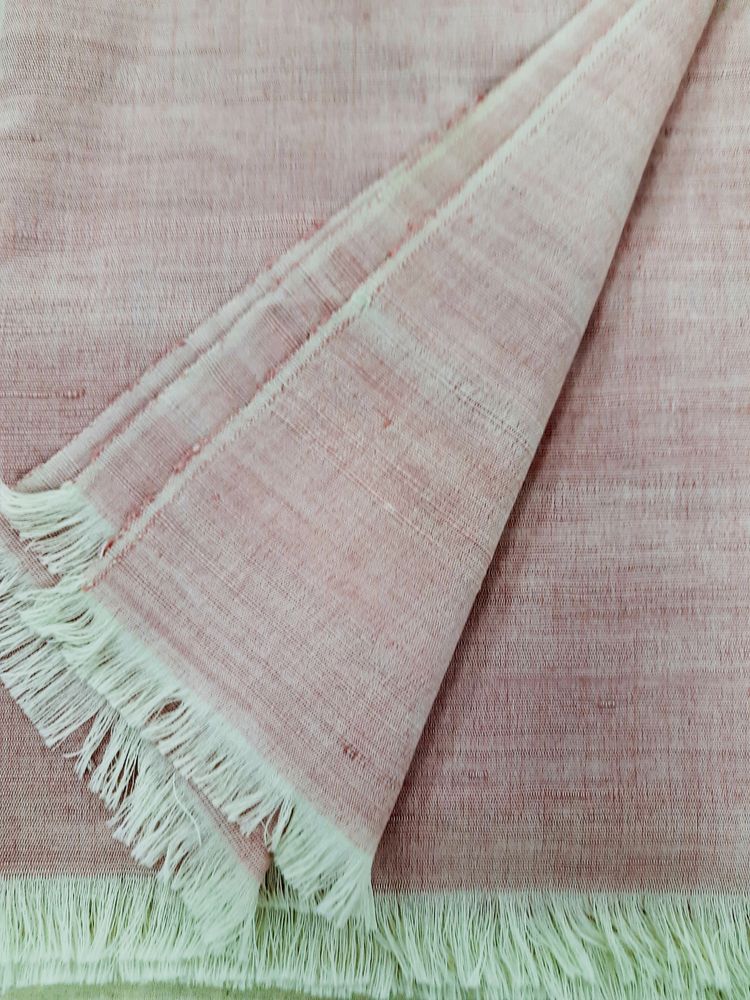 Throw blankets - THROW TH 007 REGENCY - ECOTASAR