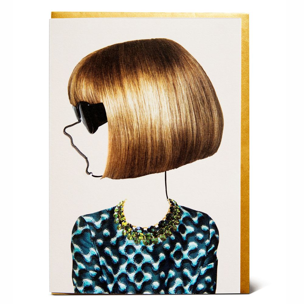 Card shop - Premium and distinctive Greeting Cards - SHAKE IT BABY