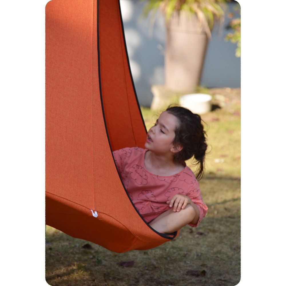Lawn chairs - SONGO Olefin by Cacoonworld - CACOONWORLD