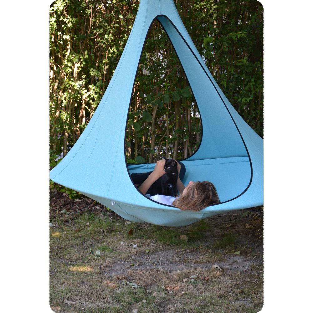 Lawn chairs - SONGO Olefin by Cacoonworld - CACOONWORLD