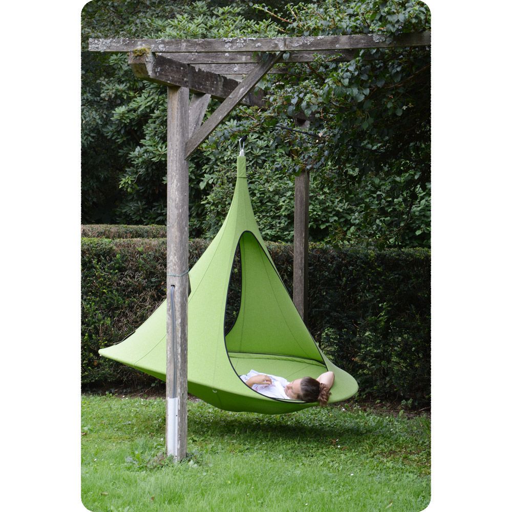Lawn chairs - SONGO Olefin by Cacoonworld - CACOONWORLD