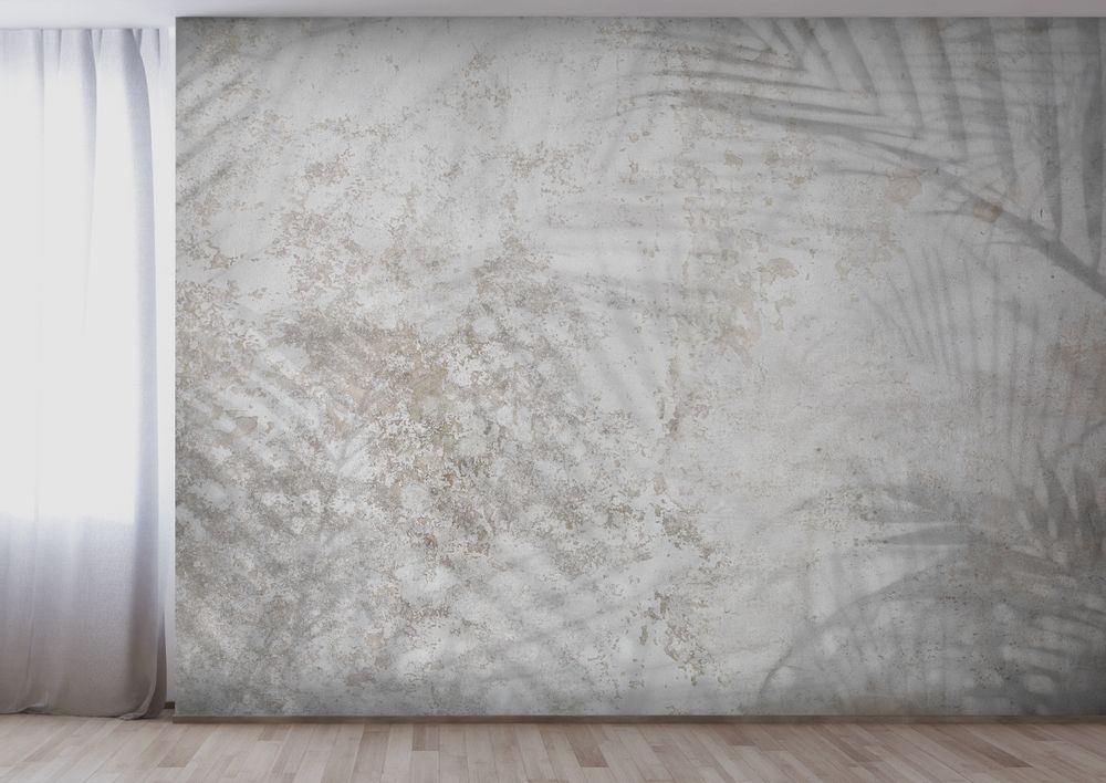 Hotel bedrooms - SH 06 | Handmade Wallpaper - AFFRESCHI & AFFRESCHI