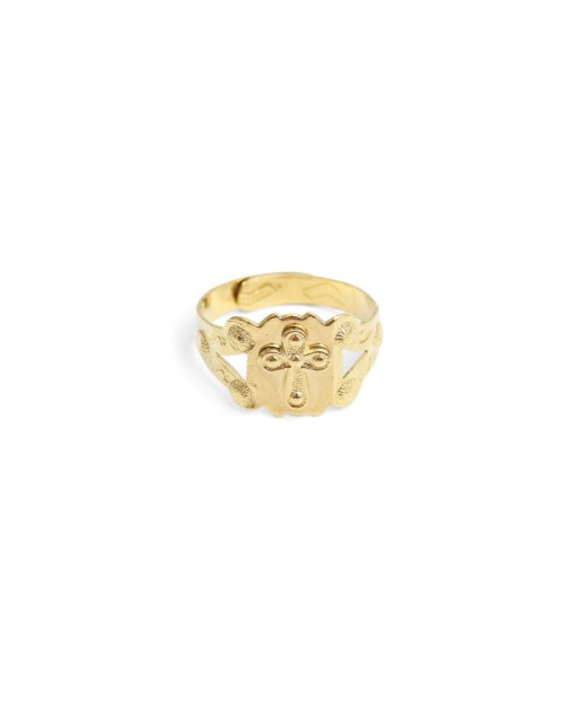Bijoux - Ligne Thalia - NILAÏ PARIS