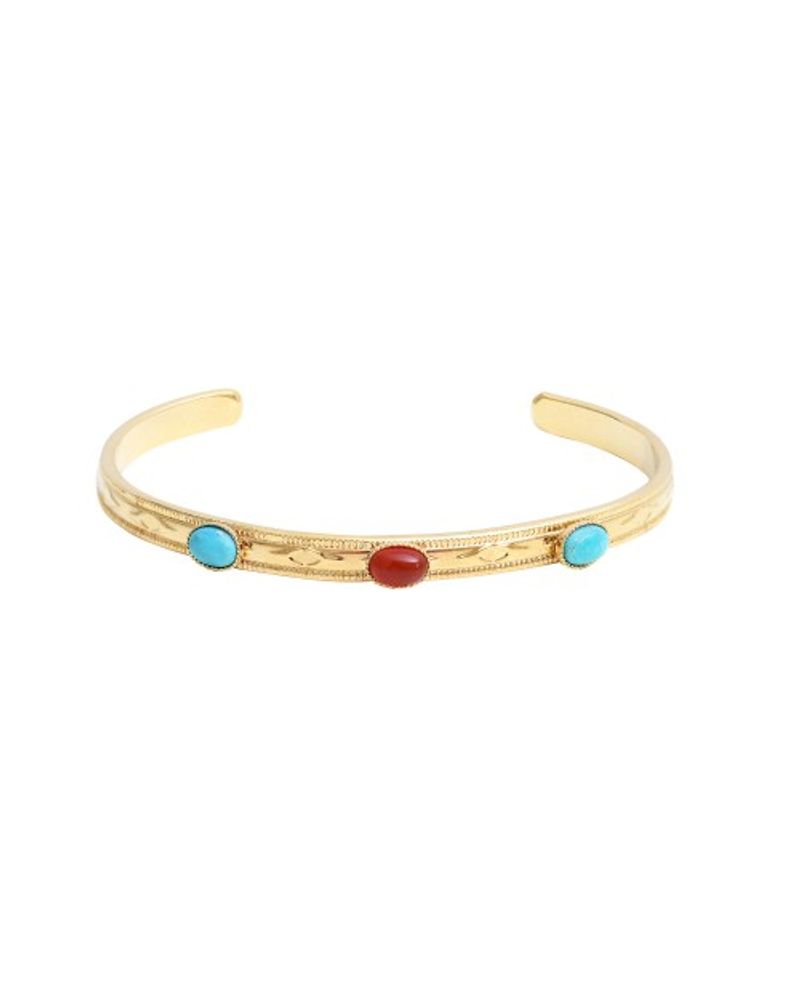 Bijoux - Ligne Thalia - NILAÏ PARIS