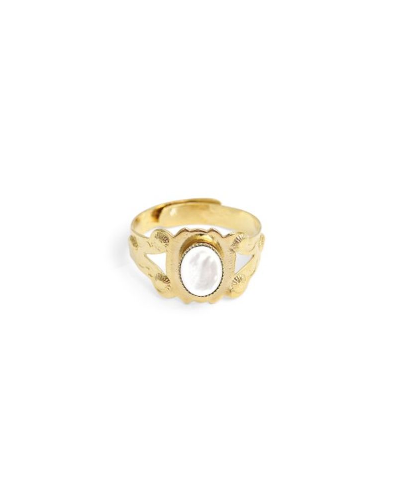 Bijoux - Ligne Thalia - NILAÏ PARIS