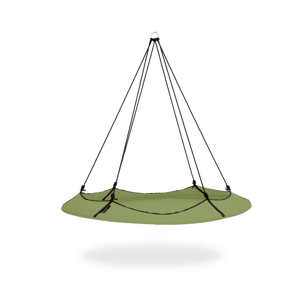 Sofas - Sage Hangout Pod - HANGOUT POD