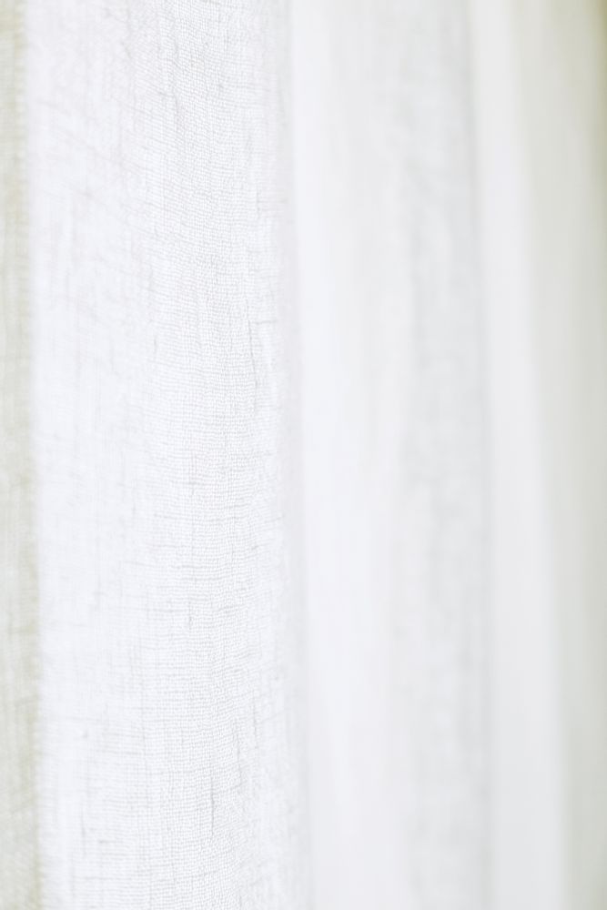 Curtains and window coverings - coja curtains - LINOO