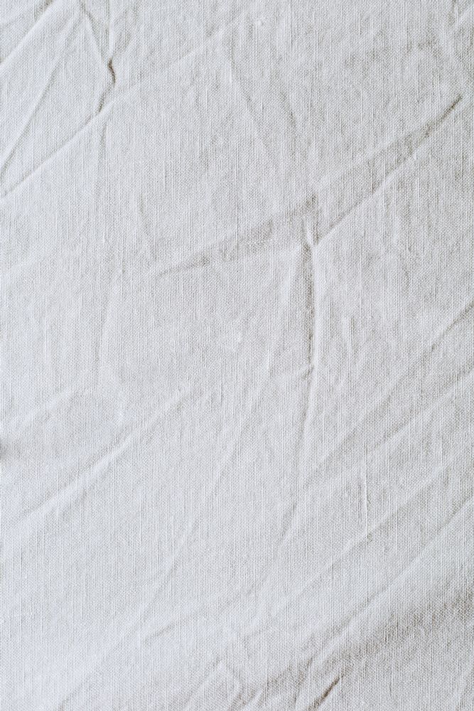 Linge de lit - drap plat avec patet - LINOO
