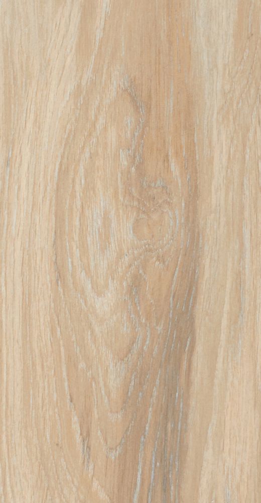 Indoor floor coverings - TIMELESS - RONDINE BY ITALCER GROUP