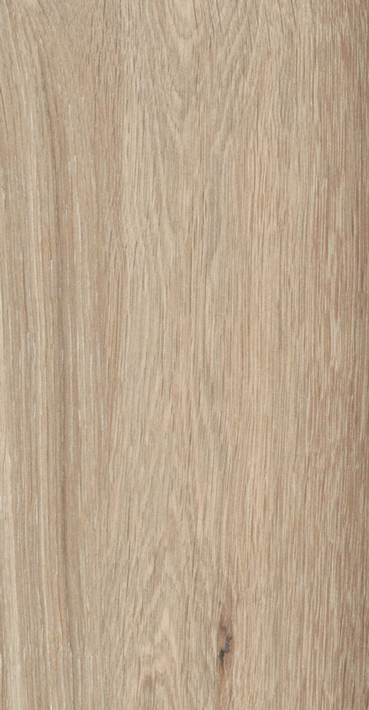 Indoor floor coverings - TIMELESS - RONDINE BY ITALCER GROUP