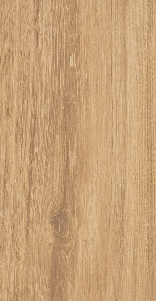 Indoor floor coverings - TIMELESS - RONDINE BY ITALCER GROUP