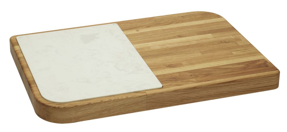 Ustensiles de cuisine - Grand Cheese Place Plateau à Fromage pour les amateurs de fromage - LEGNOART
