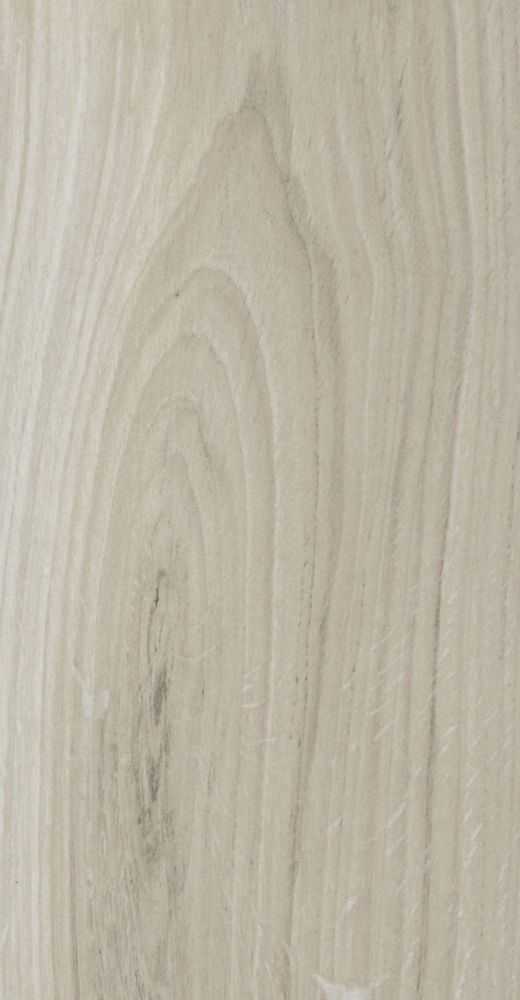 Indoor floor coverings - TIMELESS - RONDINE BY ITALCER GROUP