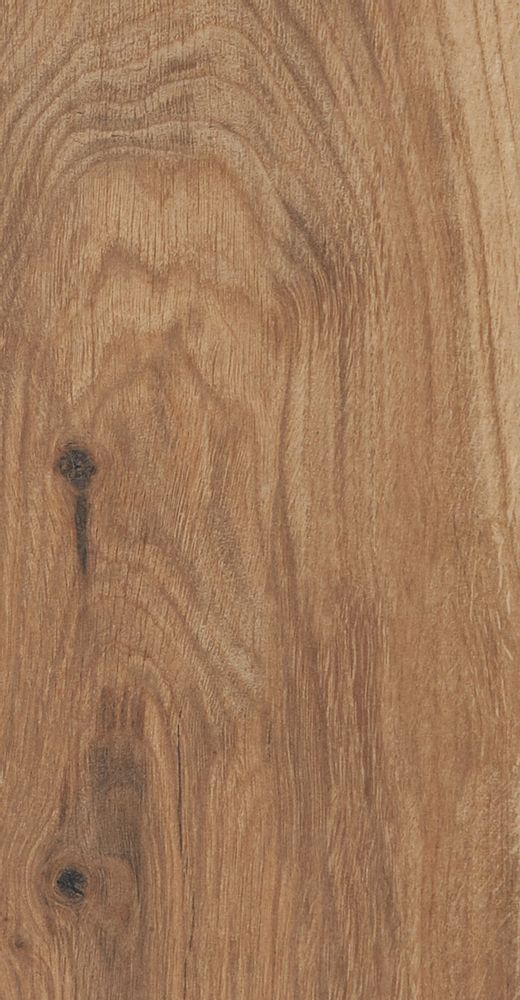 Indoor floor coverings - TIMELESS - RONDINE BY ITALCER GROUP