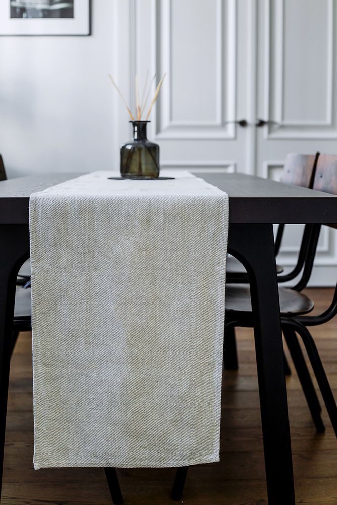 Objets de décoration - ramute coureur - LINOO