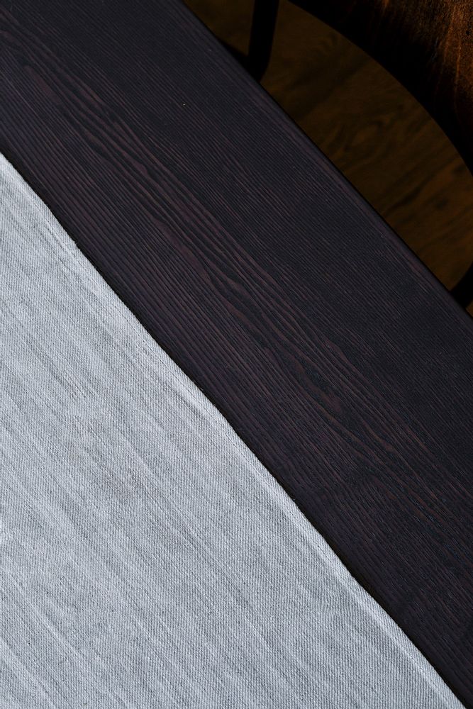 Objets de décoration - ramute coureur - LINOO