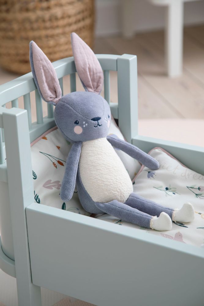 Chambres d'enfants - Daydream - SEBRA INTERIOR APS