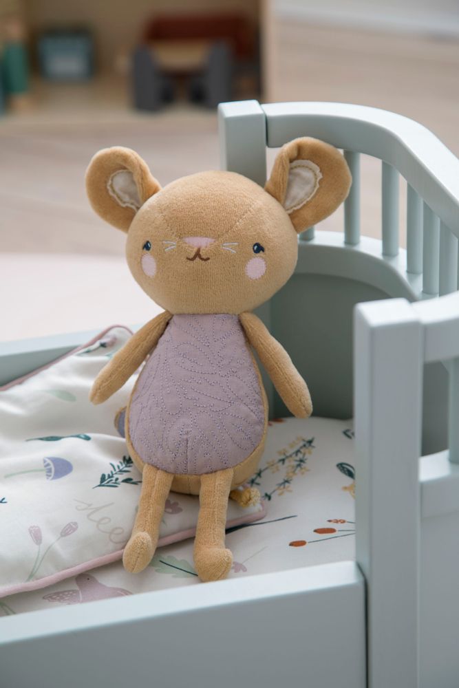 Chambres d'enfants - Daydream - SEBRA INTERIOR APS
