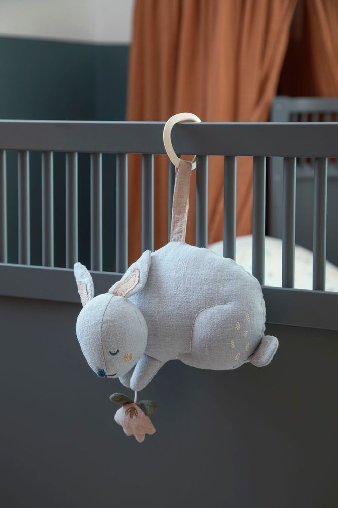 Chambres d'enfants - Daydream - SEBRA INTERIOR APS