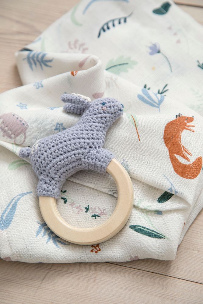 Chambres d'enfants - Daydream - SEBRA INTERIOR APS