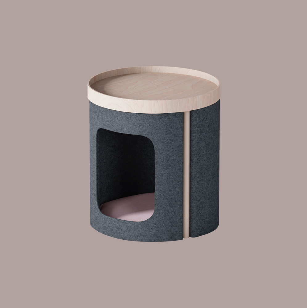 Pet accessories - Lotto - MURR AND WOOF