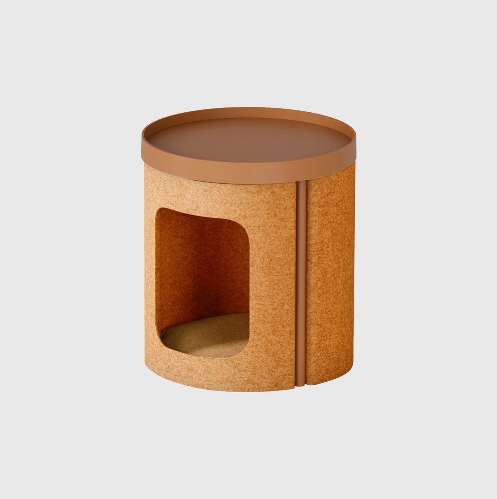 Pet accessories - Lotto - MURR AND WOOF