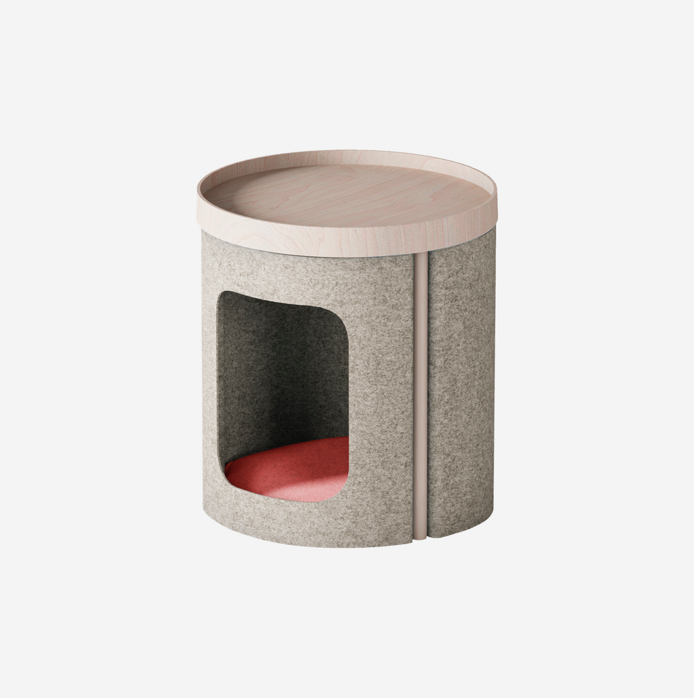 Pet accessories - Lotto - MURR AND WOOF