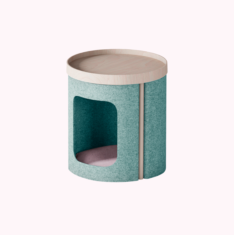 Pet accessories - Lotto - MURR AND WOOF