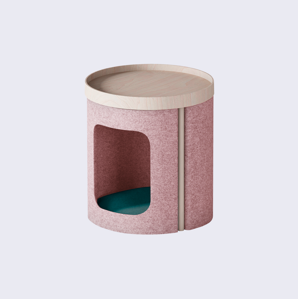 Pet accessories - Lotto - MURR AND WOOF