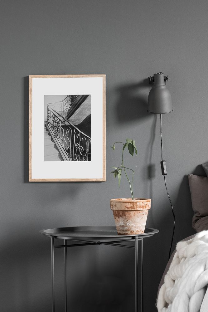 Photos d'art - PHOTO VINTAGE PARIS - DAVID & DAVID STUDIO