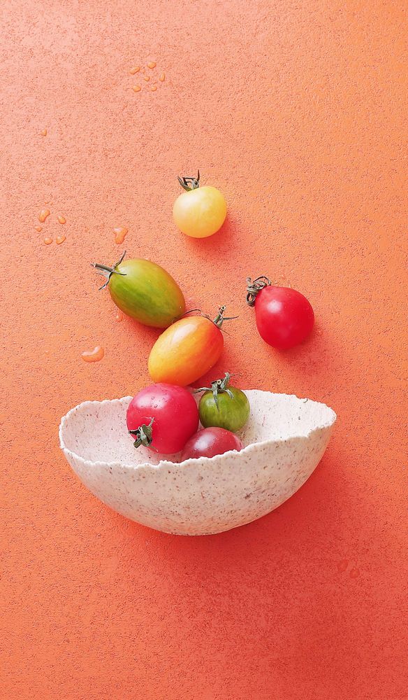 Bols - Bols comestibles, compostables et biodégradables goût neutre - SWITCH EAT