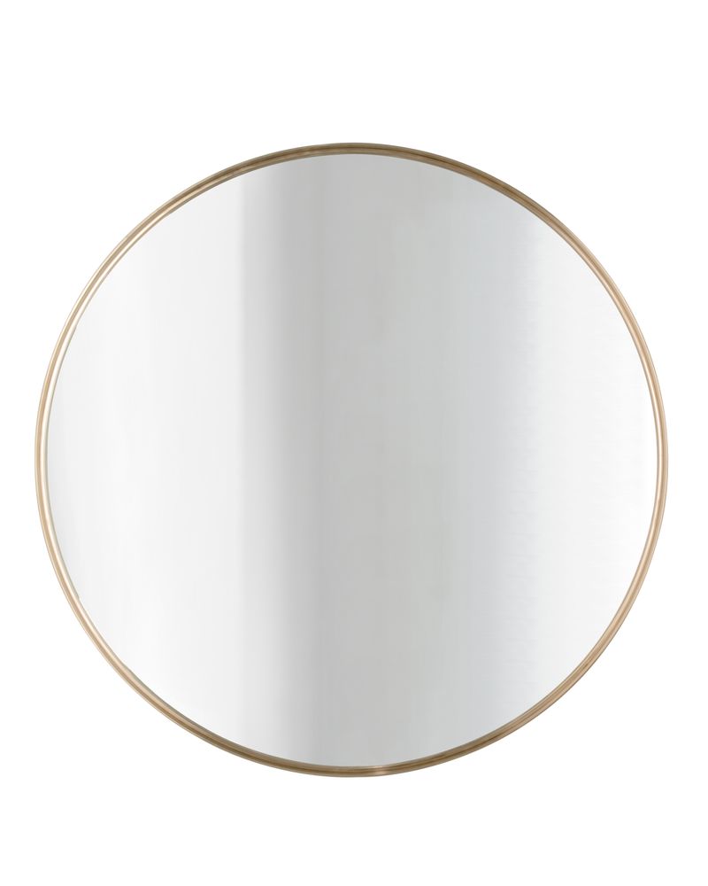 Miroirs - Miroir Ammira - CASTRO LIGHTING