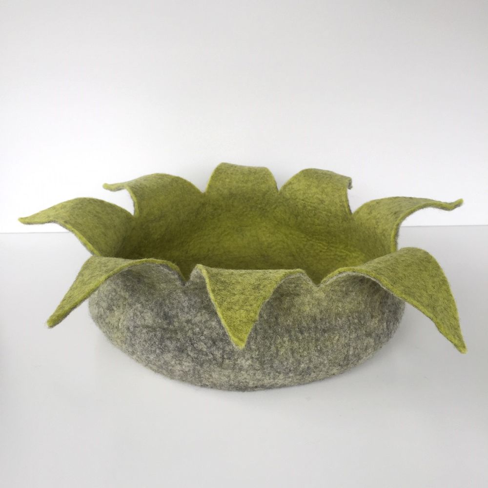 Autres tapis - Panier pour chats et chiens , couchage pour chats et chiens , dodo pour chats et chiens , lit pour chats et chiens. - COCOON PARIS